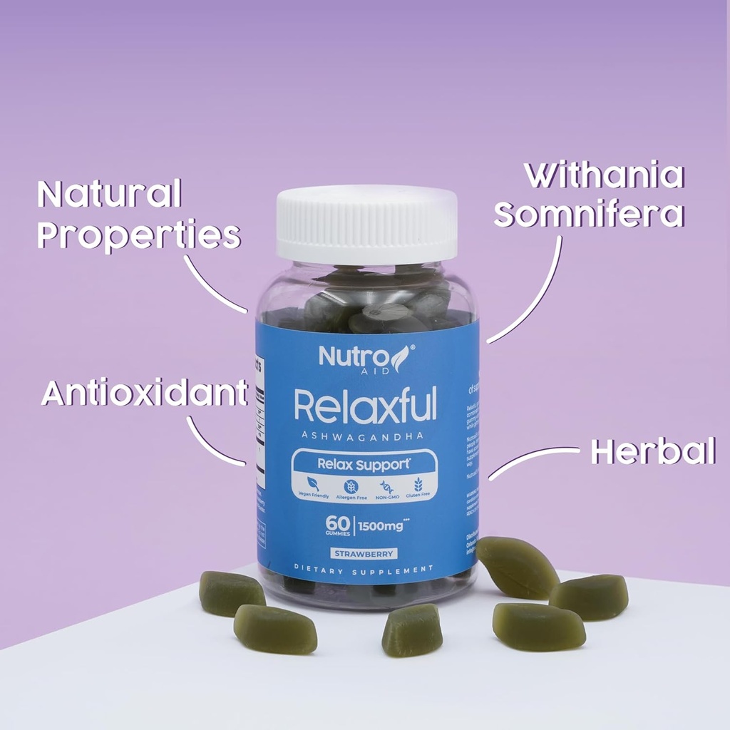 ashwagandha-gummies---relaxful-calm-gumm-4.jpg