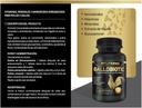 gallobiotic-natural-multivitamin-for-roo-4.jpg
