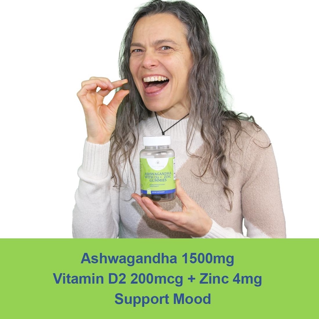 ashwagandha-1500mg-vitamind2-200mcg-zinc-2.jpg