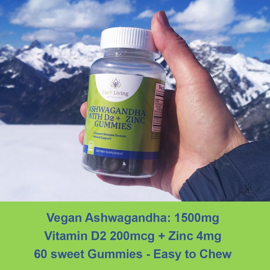 ashwagandha-1500mg-vitamind2-200mcg-zinc-3.jpg