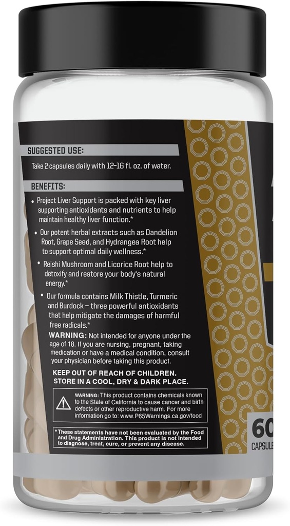 project-liver-support-aids-liver-health--2.jpg