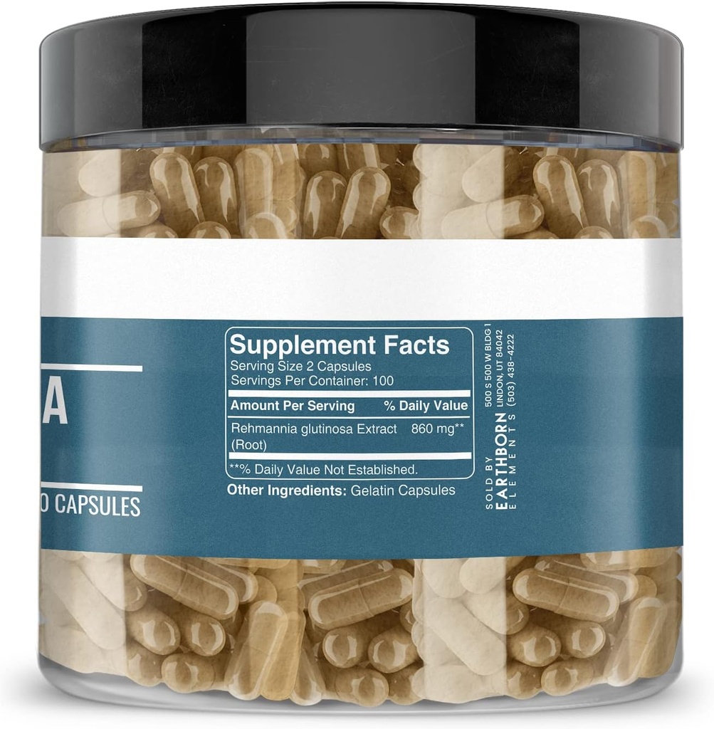 earthborn-elements-rehmannia-herb-and-do-4.jpg