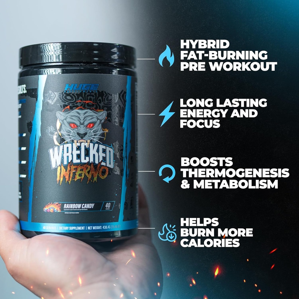 wrecked-inferno---thermogenic-pre-workou-3.jpg