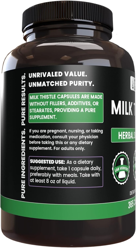pure-original-ingredients-milk-thistle-3-2.jpg