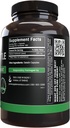 pure-original-ingredients-milk-thistle-3-3.jpg