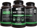 pure-original-ingredients-milk-thistle-3-4.jpg