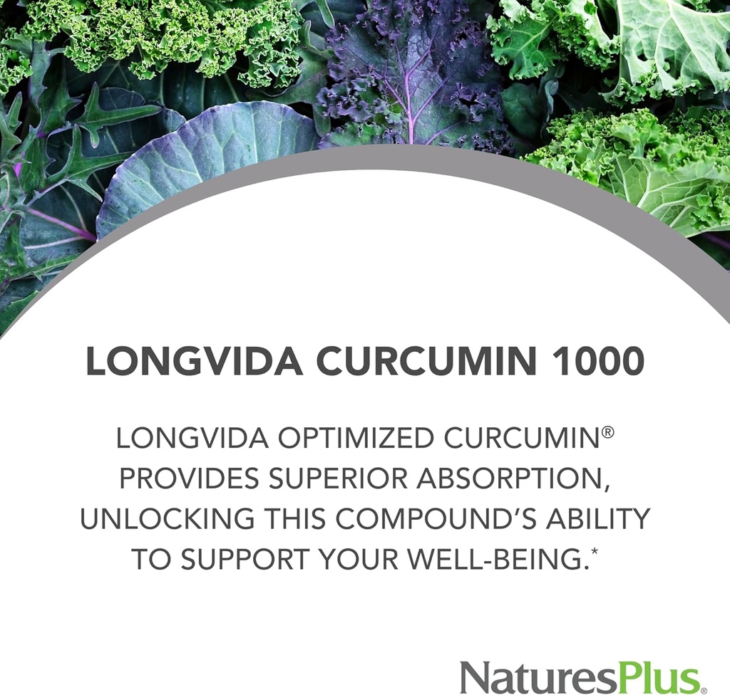 naturesplus-pro-longvida-curcumin-1000-m-2.jpg