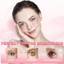 under-eye-patches-30-pairs-eye-mask-for--2.jpg