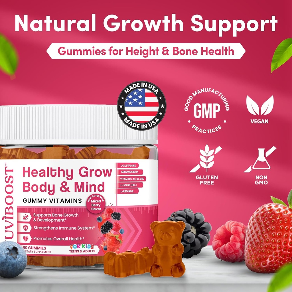 healthy-grow-height-growth-gummies-rich--5.jpg