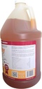 healthy-coat-feed-supplement-for-horses--2.jpg