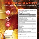thermo-burn-by-granite-new-advanced-form-4.jpg