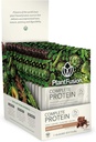 plantfusion-complete-vegan-protein-powde-4.jpg