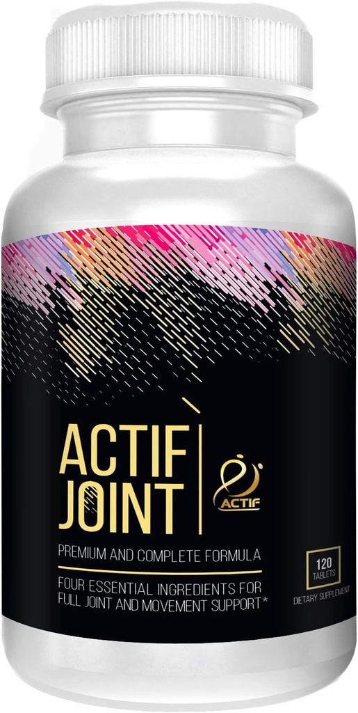 actif-joint-supplement-4-in-1-fast-relie-3.jpg