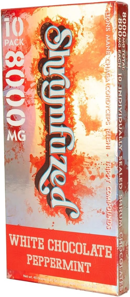 proprietary-nootropic-gummy-8000mg---lio-3.jpg
