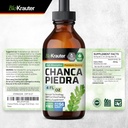 bio-krauter-chanca-piedra-tincture-4-fl--5.jpg
