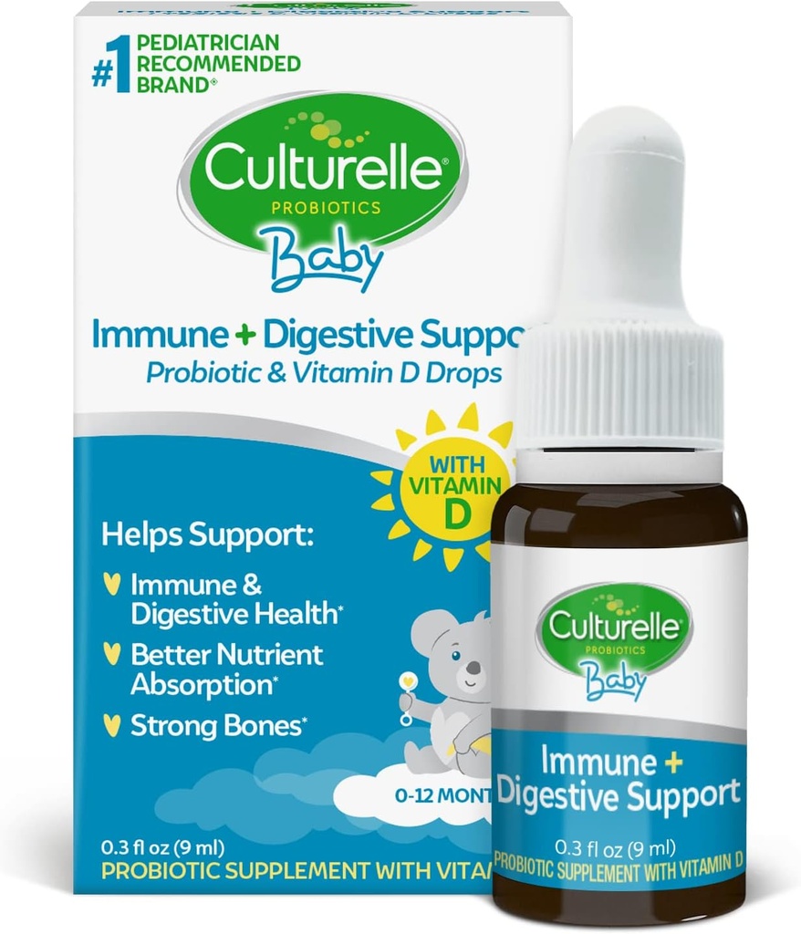 culturelle-baby-immune-digestive-support-2.jpg