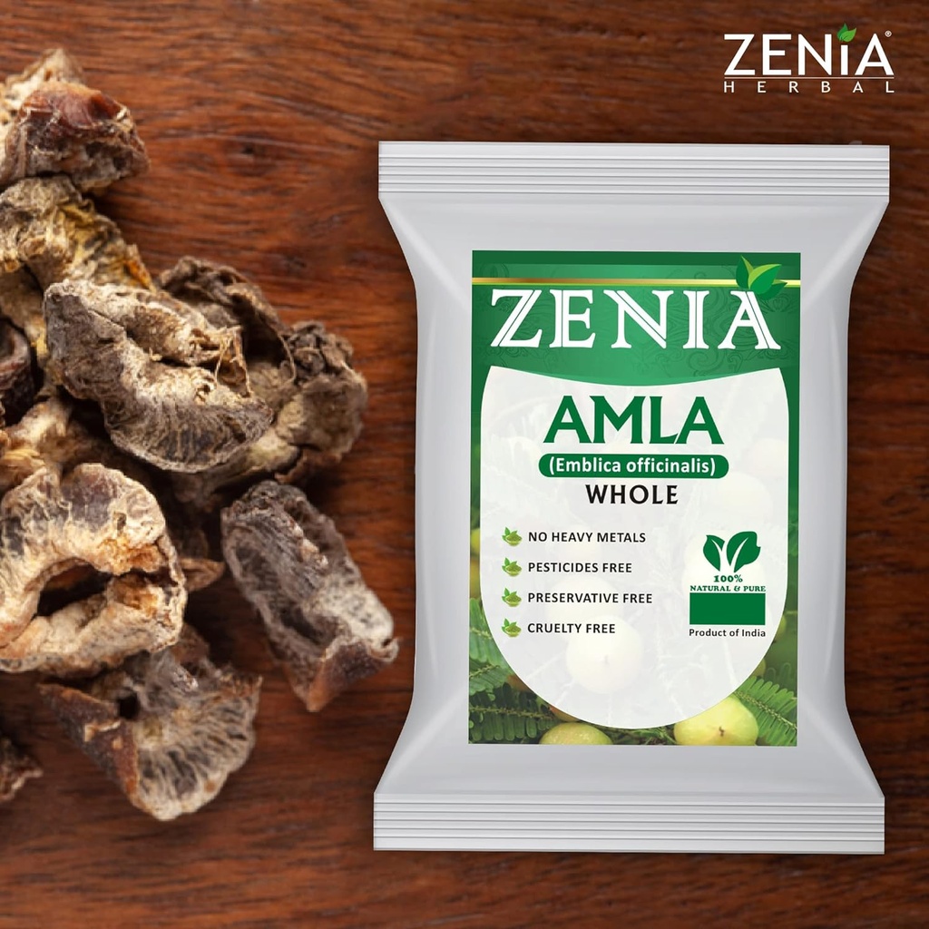 100-grams-zenia-dry-whole-amla-gooseberr-4.jpg