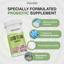 probiotic-nutritional-supplements-gentle-6.jpg