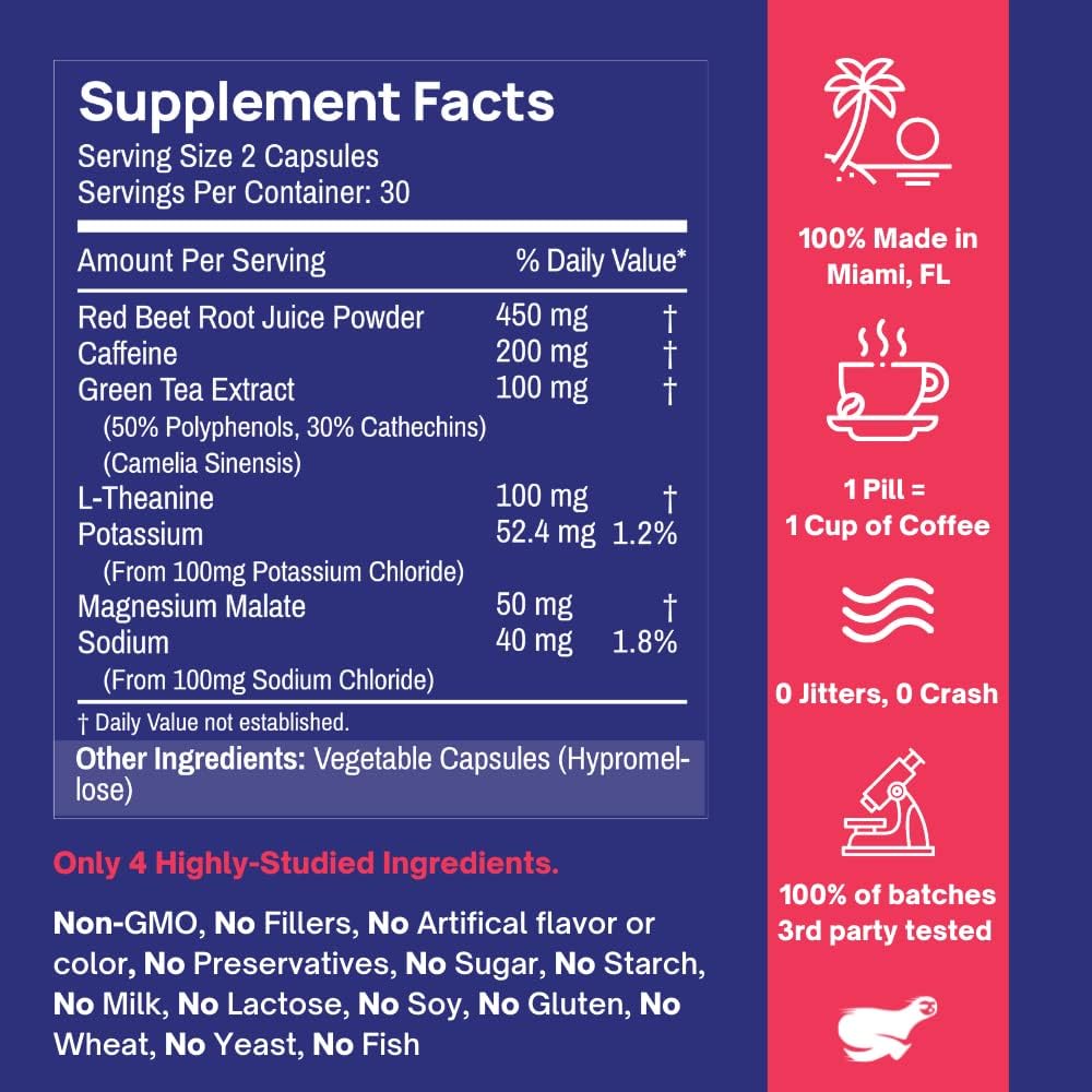 pre-workout-pills-and-creatine-hcl-pills-5.jpg