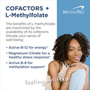 methylpro-l-methylfolate-5-mg-cofactors--2.jpg