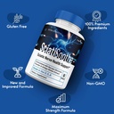 2-pack-sciatisoothe-supplement-pills-sci-4.jpg
