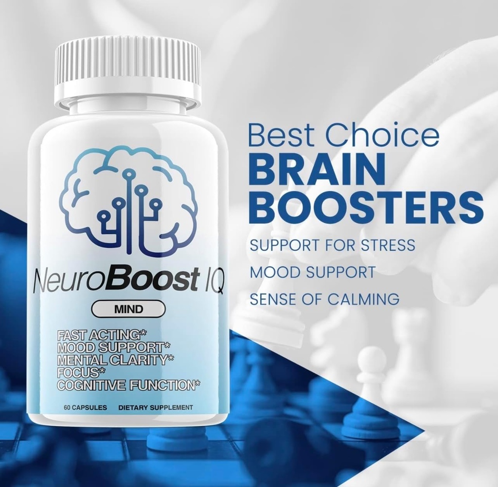 neuro-boost-iq-supplement-brain-pills-18-2.jpg