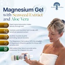 health-and-wisdom-pure-magnesium-gel-wit-2.jpg