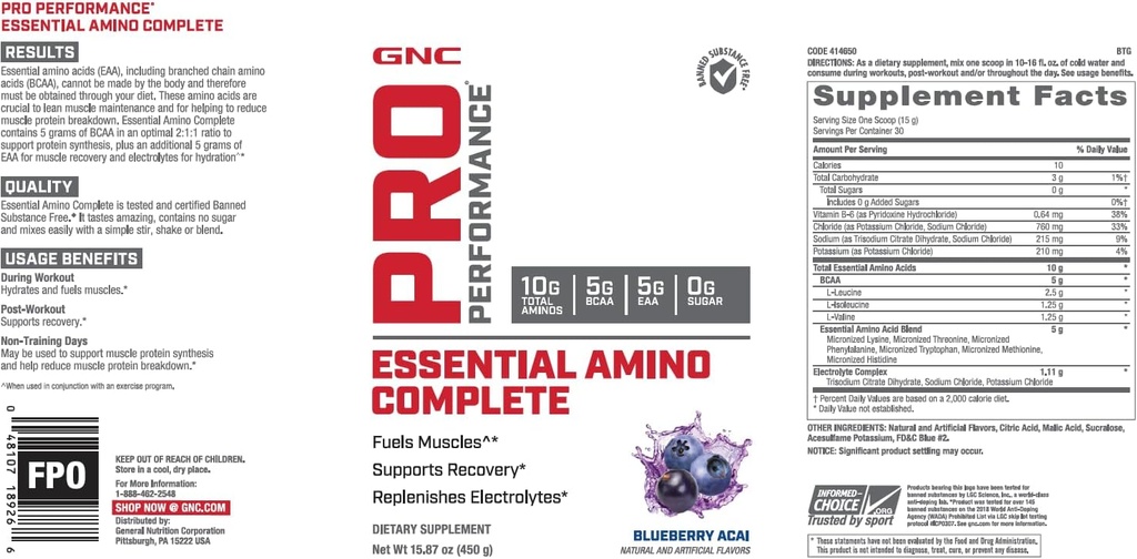 gnc-pro-performance-essential-amino-comp-2.jpg