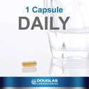 douglas-laboratories-coenzyme-q-10-60mg--3.jpg