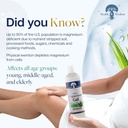 health-and-wisdom-pure-magnesium-gel-wit-5.jpg