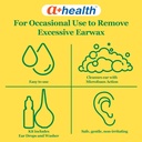 ahealth-earwax-removal-kit-carbamide-per-3.jpg