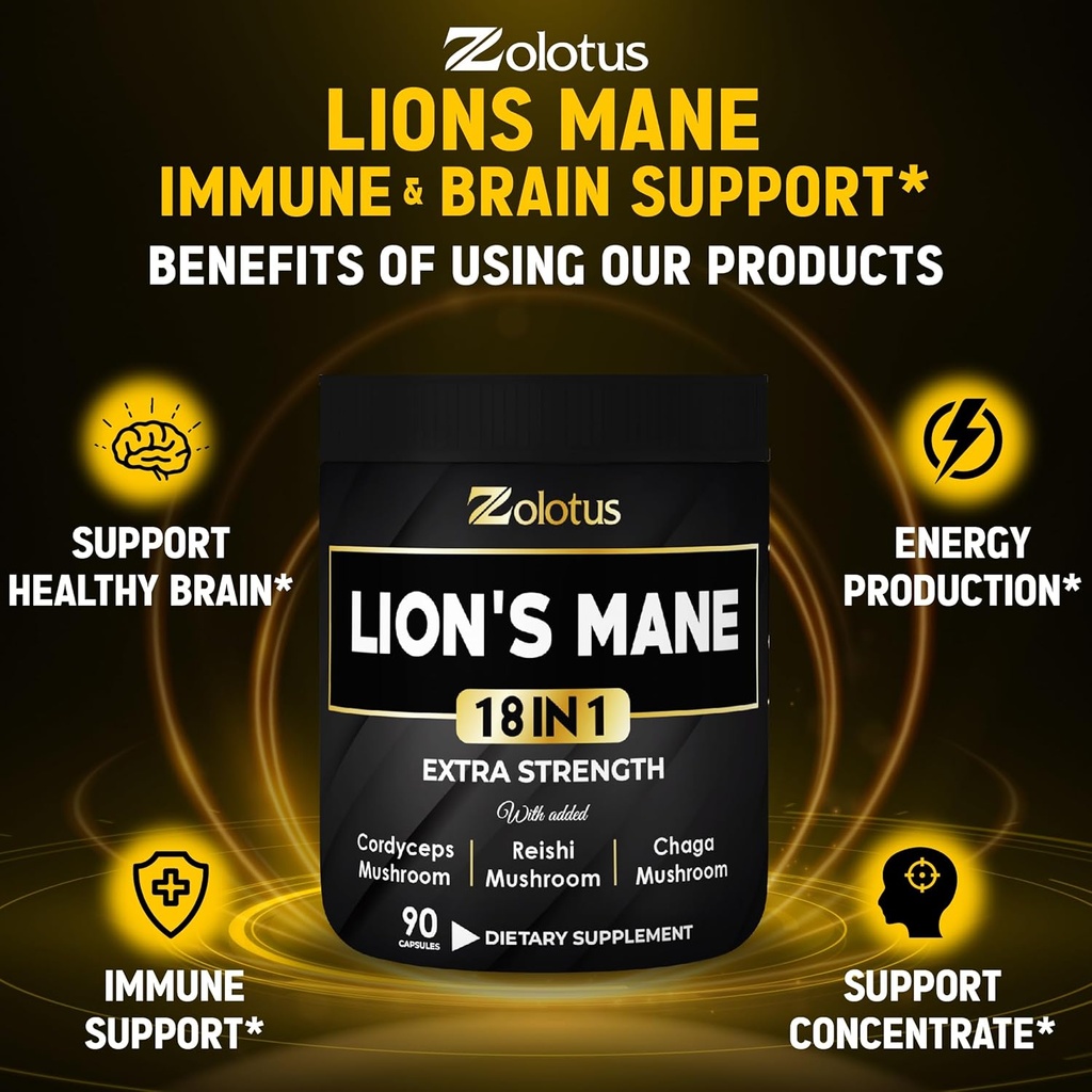 zolotus-lions-mane-mushroom-complex-caps-5.jpg
