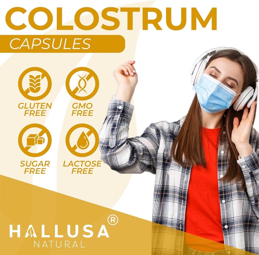 hallusa-natural-bovine-colostrum-supplem-4.jpg
