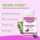 sugar-free-resveratrol-gummies---high-pu-5.jpg