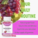 sugar-free-resveratrol-gummies---high-pu-6.jpg