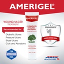 amerigel-hydrogel-wound-dressing-1-oz----2.jpg