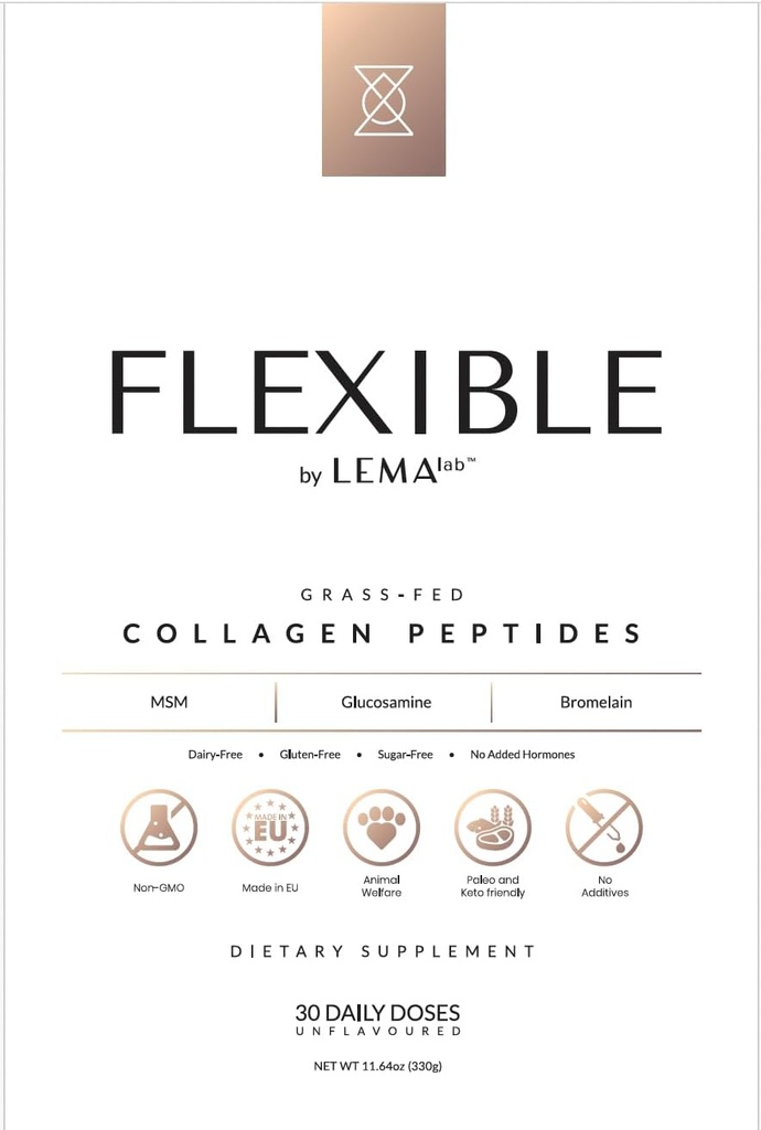 lemalab-flexible-collagen-peptides-powde-2.jpg