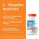doctors-best-l-theanine-contains-sunthea-3.jpg