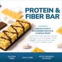 wonderslim-high-fiber-protein-bars-fluff-4.jpg