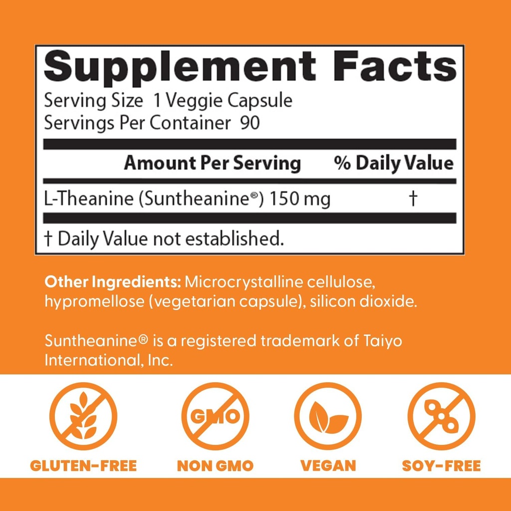 doctors-best-l-theanine-contains-sunthea-4.jpg