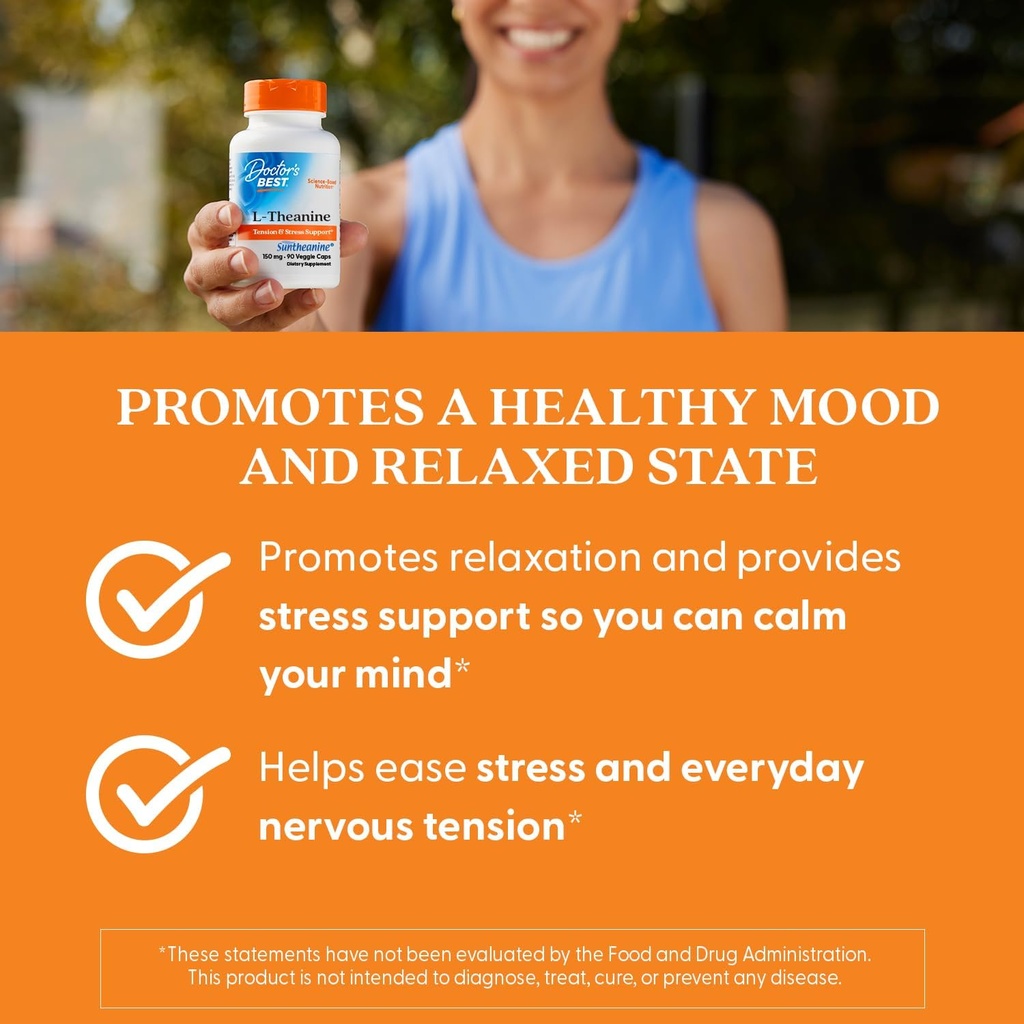 doctors-best-l-theanine-contains-sunthea-6.jpg