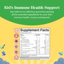 bundle-of-kids-multivitamin-gummies-for--2.jpg