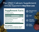 algaecal--plant-based-calcium-supplement-6.jpg