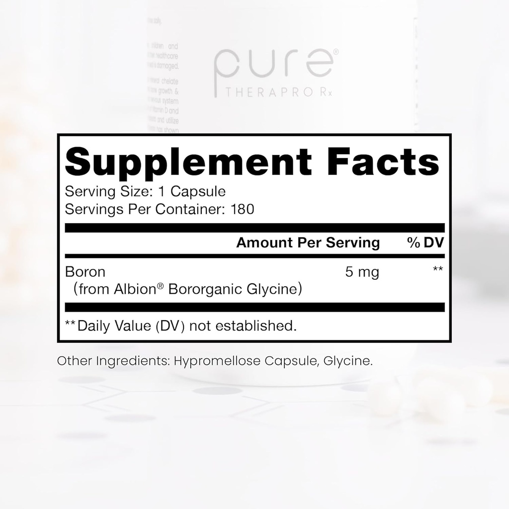 pure-therapro-rx-bio-boron-5mgcapsule-18-2.jpg