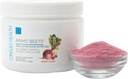 consult-health-primo-beets---beet-root-p-4.jpg