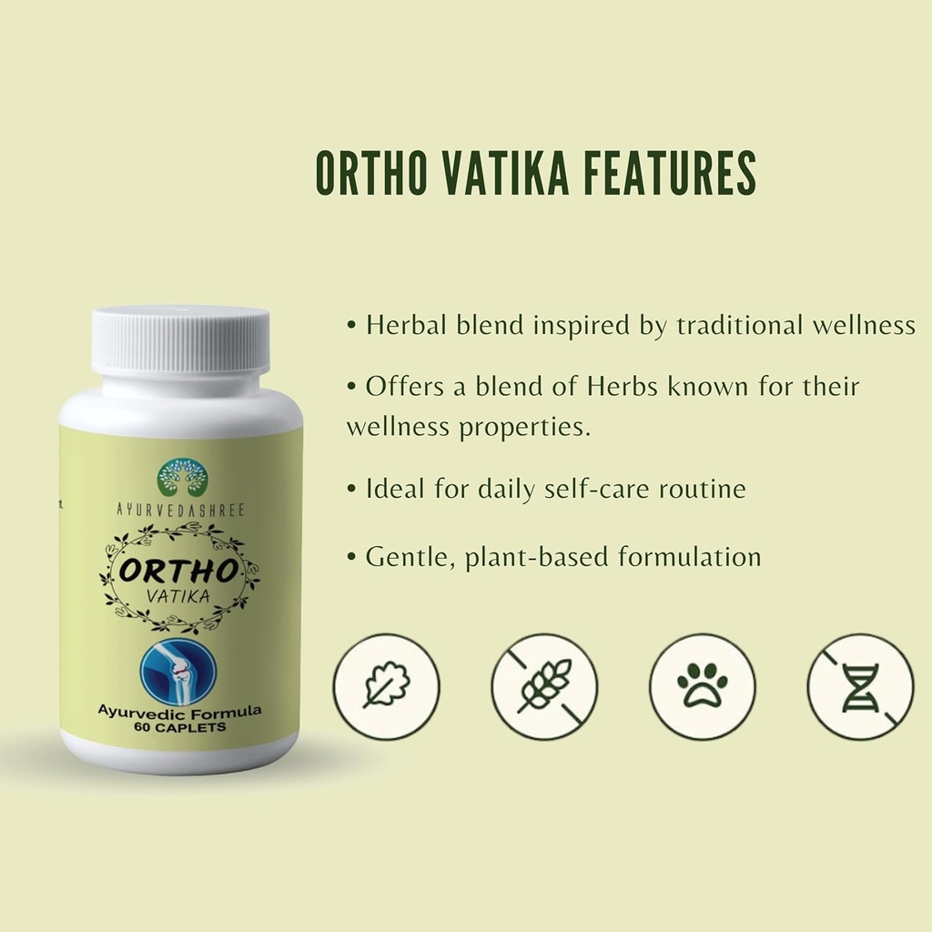 ortho-vatika-60-caplets-ortho-herb-ortho-5.jpg