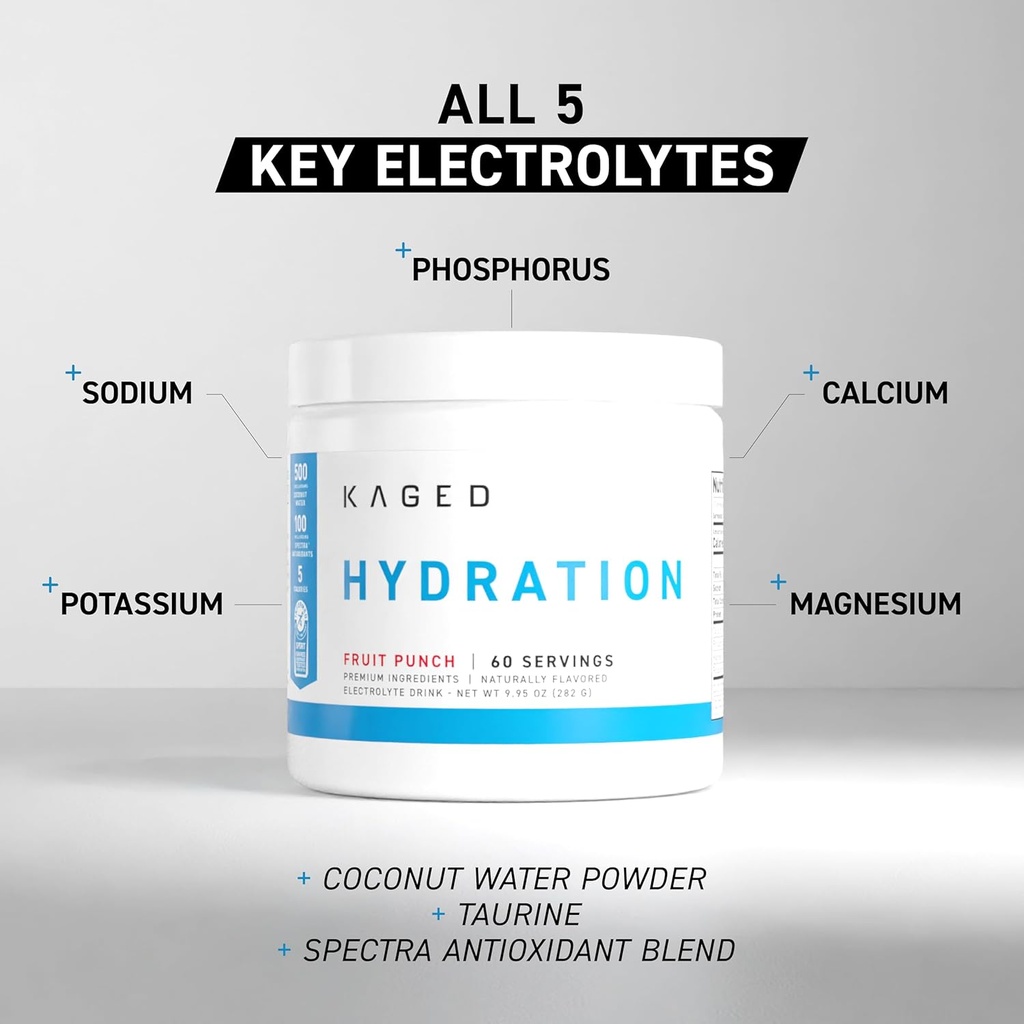 kaged-hydration-electrolytes-powder-oran-3.jpg