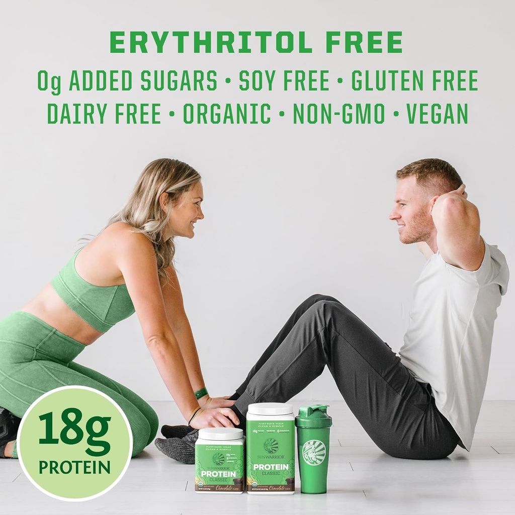 sunwarrior-classic-vegan-protein-powder--6.jpg