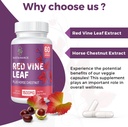 red-vine-leaf-extract-1400mg-horse-chest-5.jpg