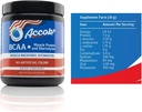 bcaa-powder-blue-raspberry-pre-or-post-w-5.jpg